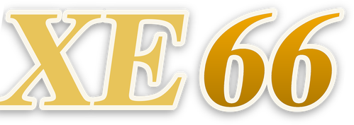 xe66